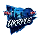 UKRPLS I Strict I NEW