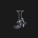 Curious tweaks