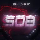 SHOP DE BENE