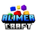 AlimerCraftFall