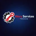 WST — Wery Services Tweaks