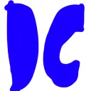 𝐃𝐢𝐬𝐜𝐨𝐫𝐝ing - Chat and Play!