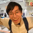 なおと杯