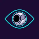 BLINKZ - Orion Drift | EU Team