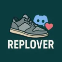 RepLover