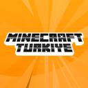 MINECRAFT TR