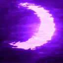 Lunary | Social • Musica • Gaming • Chill • Italia