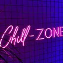 Chill Zone