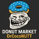 Donut Community