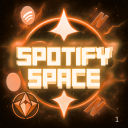 Spotify Space#1