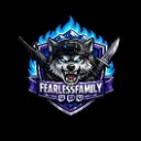 Fearless Family