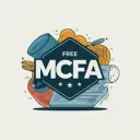 FREE MCFA | FOR PLAY