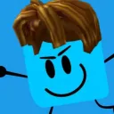 The Official TheAssays Server