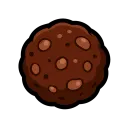 Meatballz VR