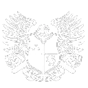 𝐓𝐇𝐄 𝐂𝐀𝐒𝐒𝐀𝐍𝐎 𝐂𝐑𝐈𝐌𝐄 𝐅𝐀𝐌𝐈𝐋𝐘