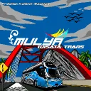 [WTN] MWT | Mulya Wisata Trans [PT.Wanesa Transport Nusantara]