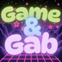 Server Icon