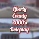Liberty County 2000's Roleplay