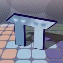 Julie's Territory Takeover S2.5 - Boss Battle