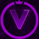 #VOID PVP 25x PSN - SSN 1 WIPE FRIDAY 13TH JUNE
