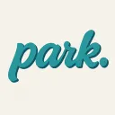 park | S1