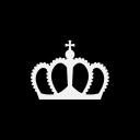 The Royal Squares