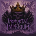 Immortal Imperium