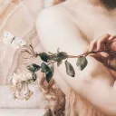 𓈉 𓈒 𝓬𝖑𝐨𝐬𝐞𝐫 𝓽𝐨 𝓰𝖔𝐝𝐬  𓏼 𓈒