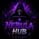 NebulaHub | Official
