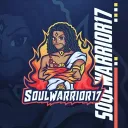 SoulCity