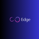 FxEdge