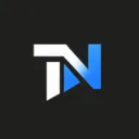 TradeNhance