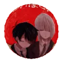 /     SaihateSeals #Harushioncanon