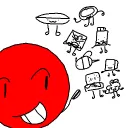 the objectly object show fanclub