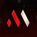 𝐌𝐮𝐩𝐞𝐫
