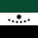 Qadrastan