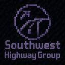 Southwest Highway Group Discord Server Icon