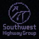 Southwest Highway Group