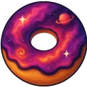 | Nebula giveaway’s