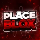 PLACE BLOX | #1000