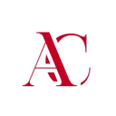 A&C Prestige
