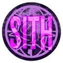SPIKED INTERNATIONAL TRAINING HUB