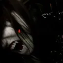 Hell of death
