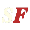 San Francisco City Roleplay