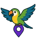 Real Meta Research Group (RMRG)