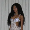 ୭   ოᥱⲅᥱ𝘵 ოᥲი𝜊ი   ˚   🍚    ❜