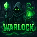 Faction Warlock