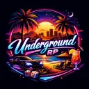 UnderGround RP