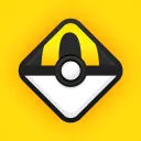 PokeIsland