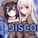 Relax zone | 24/7 active Bot support